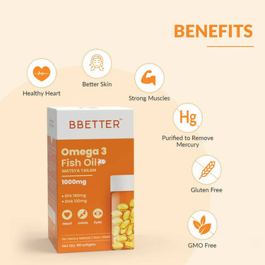 https://cdn.shopify.com/s/files/1/1857/6931/products/ZqHskAHCHr.jpg?v=1681819688